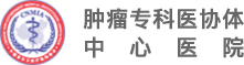 日本日逼网址